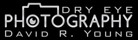 Dry-Eye-Photography.